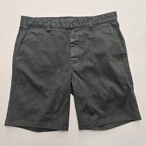Outerknown SEA Shorts 32